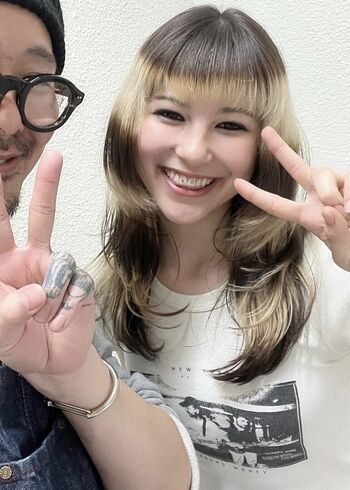 🔥 Alysa liu page leaked private photo uncensored full