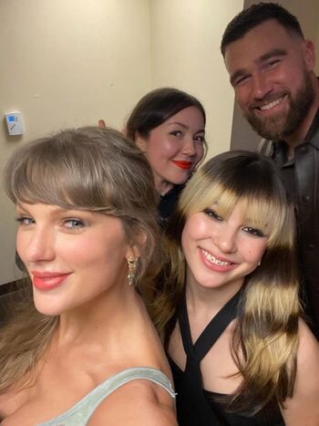 🔥 Alysa liu page leaked private photo uncensored full