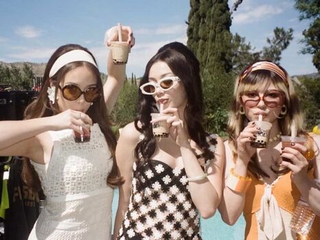 🔥 Alysa liu page leaked private photo uncensored full