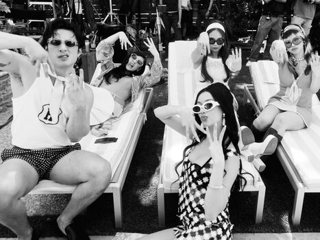 🔥 Alysa liu leaked private photo uncensored full