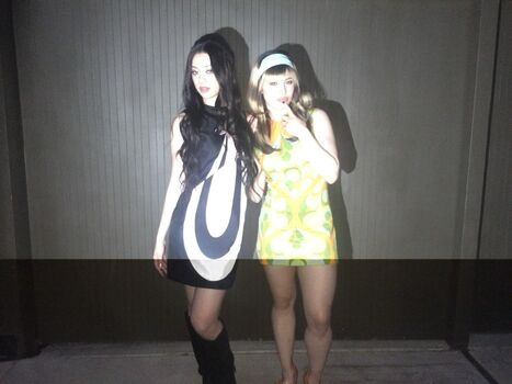 🔥 Alysa liu leaked private photo uncensored full