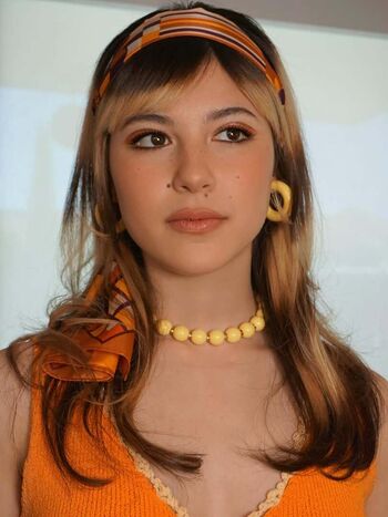 🔥 Alysa liu leaked private photo uncensored full