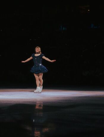 🔥 Alysa liu leaked private photo uncensored full