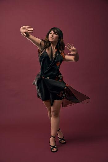 🔥 Alysa liu leaked private photo uncensored full