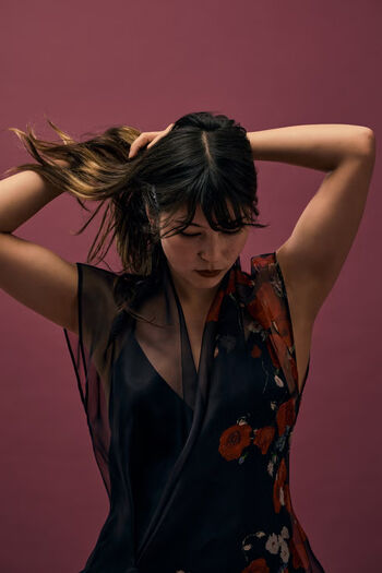 🔥 Alysa liu leaked private photo uncensored full