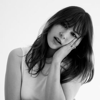 🔥 Alysa liu leaked private photo uncensored full