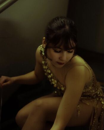 🔥 Alysa liu leaked private photo uncensored full