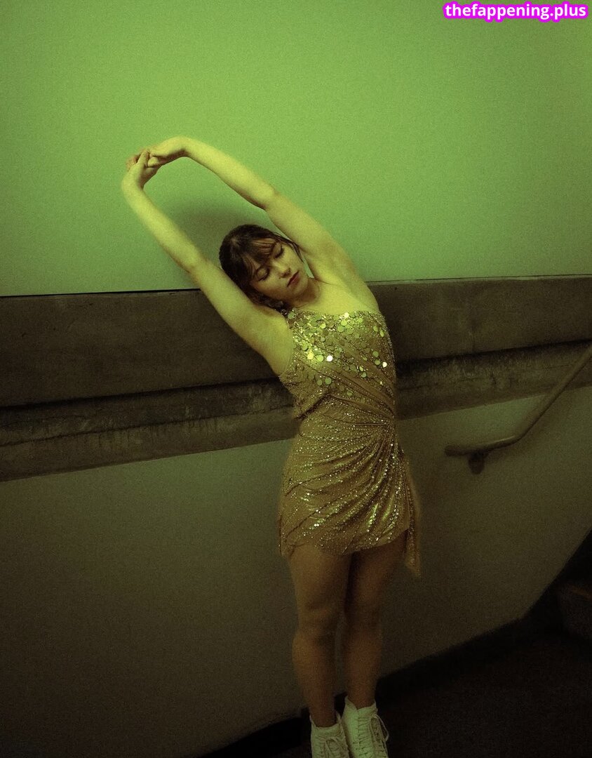 🔥 Page/ leaked private photo uncensored full