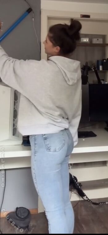 🔥 Alysa ruppert  page leaked private photo uncensored full