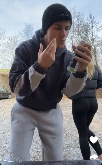 🔥 Alysa ruppert  page leaked private photo uncensored full