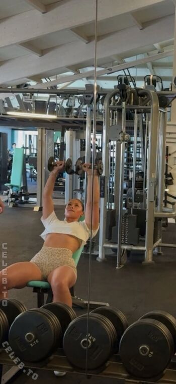 🔥 Alysa ruppert  page leaked private photo uncensored full