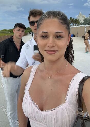 🔥 Alysa ruppert leaked private photo uncensored full