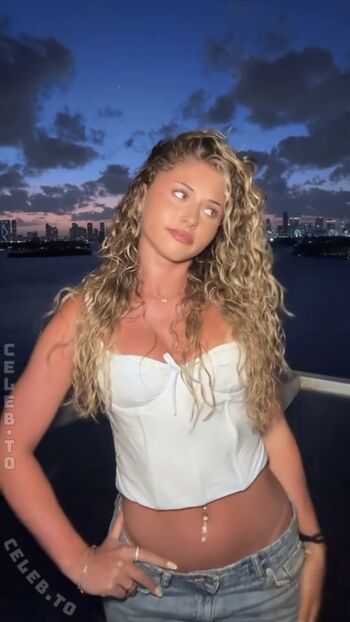 🔥 Alysa ruppert leaked private photo uncensored full