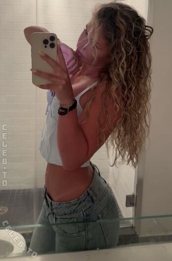 🔥 Alysa ruppert leaked private photo uncensored full