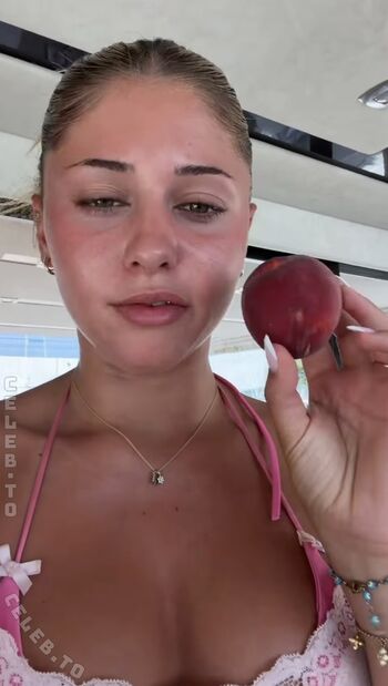 🔥 Alysa ruppert leaked private photo uncensored full