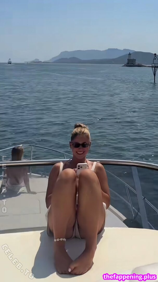 🔥 Page/ leaked private photo uncensored full