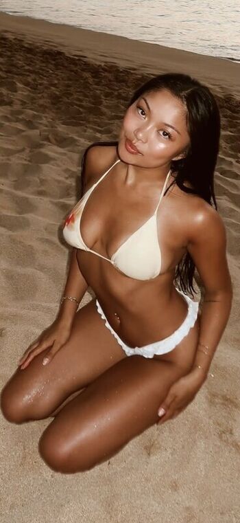 🔥 Alyssa barretto leaked private photo uncensored full