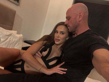 🔥 Alyssa bounty leaked private photo uncensored full