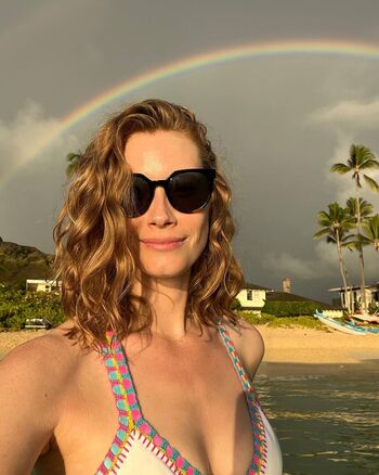 🔥 Alyssa sutherland leaked private photo uncensored full