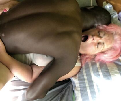 🔥 Amalia hotwife page leaked private photo uncensored full