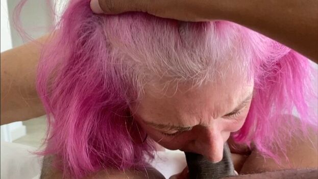 🔥 Amalia hotwife leaked private photo uncensored full