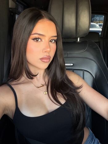 🔥 Amanda diaz page leaked private photo uncensored full