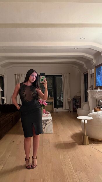 🔥 Amanda diaz page leaked private photo uncensored full