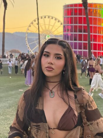 🔥 Amanda diaz page leaked private photo uncensored full