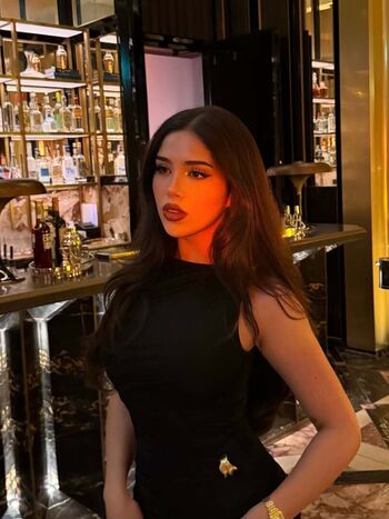 🔥 Amanda diaz page leaked private photo uncensored full
