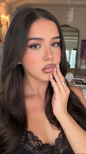 🔥 Amanda diaz page leaked private photo uncensored full