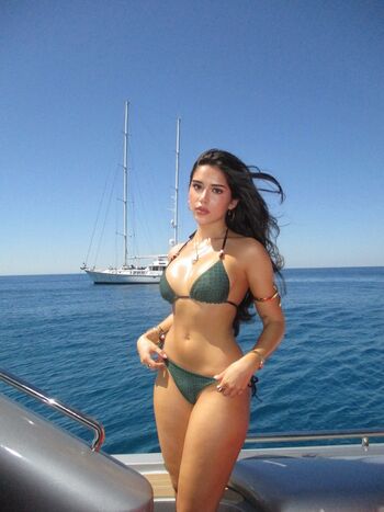 🔥 Amanda diaz leaked private photo uncensored full
