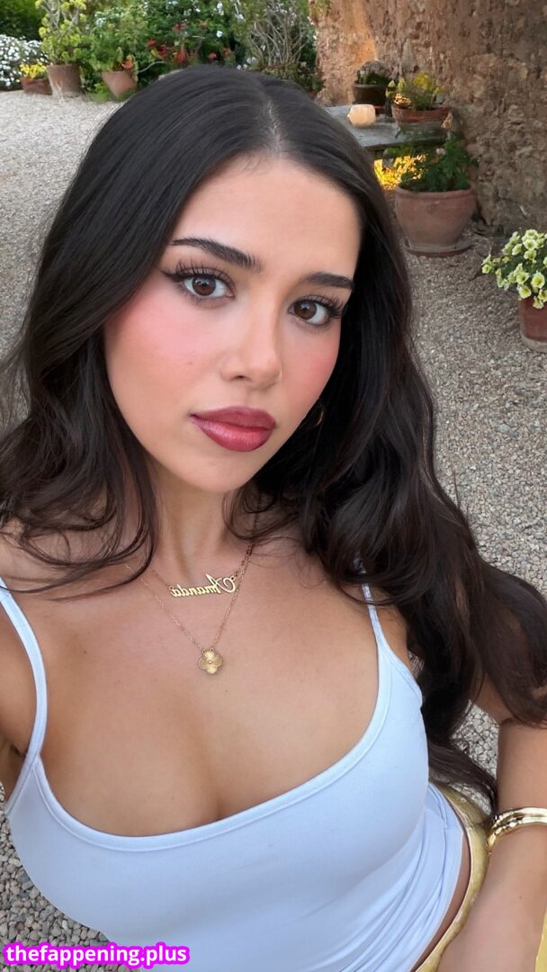 🔥 Viral Video leaked private photo uncensored full