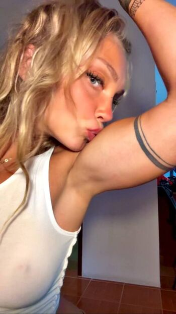 🔥 Amanda essen  page leaked private photo uncensored full