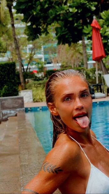 🔥 Amanda essen leaked private photo uncensored full