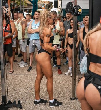 🔥 Amanda essen leaked private photo uncensored full