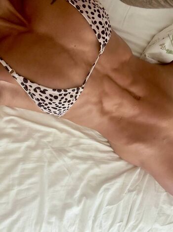 🔥 Amanda essen leaked private photo uncensored full