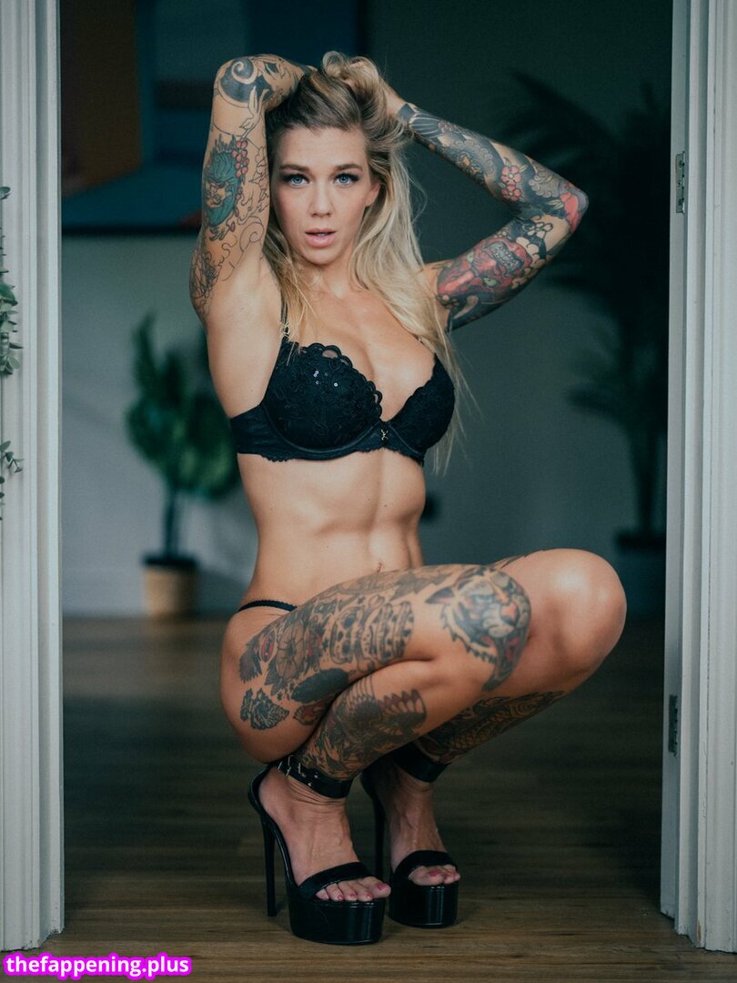 🔥 Page/ leaked private photo uncensored full