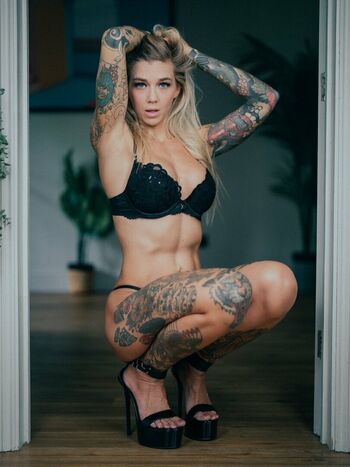 🔥 Amanda rae leaked private photo uncensored full