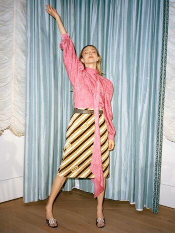 🔥 Amanda seyfried  page leaked private photo uncensored full