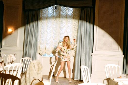 🔥 Amanda seyfried  page leaked private photo uncensored full