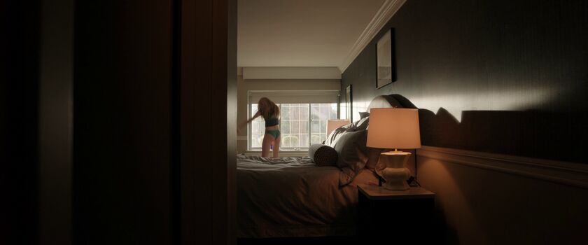 🔥 Amanda seyfried  page leaked private photo uncensored full