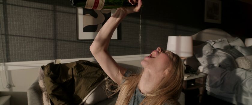 🔥 Amanda seyfried  page leaked private photo uncensored full