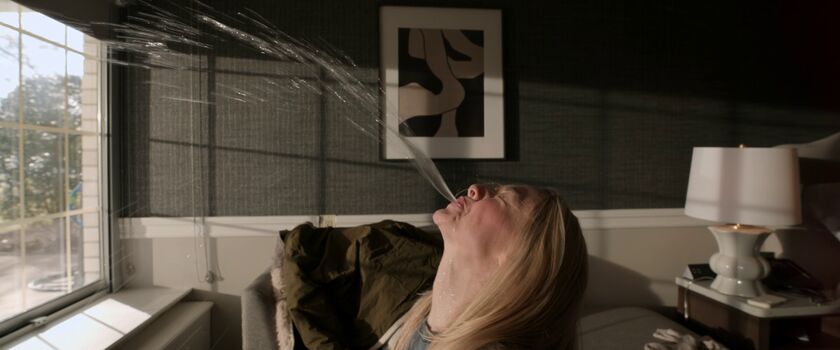 🔥 Amanda seyfried  page leaked private photo uncensored full