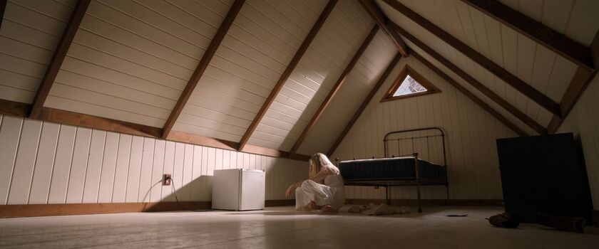 🔥 Amanda seyfried  page leaked private photo uncensored full