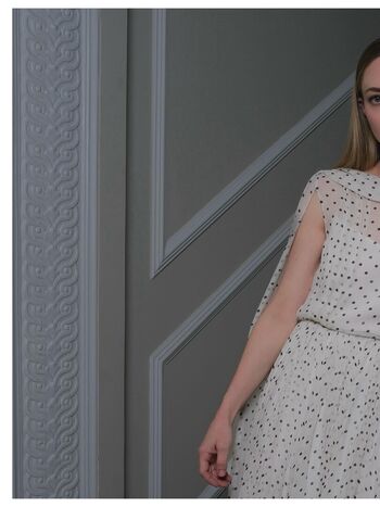 🔥 Amanda seyfried  page leaked private photo uncensored full