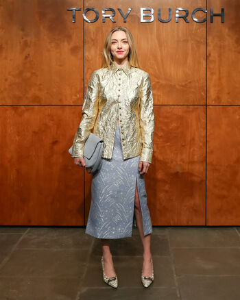 🔥 Amanda seyfried  page leaked private photo uncensored full