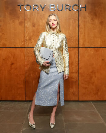 🔥 Amanda seyfried  page leaked private photo uncensored full