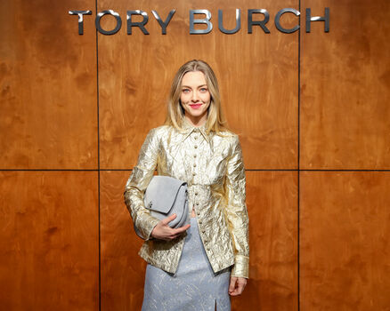 🔥 Amanda seyfried  page leaked private photo uncensored full