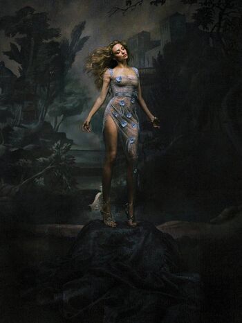 🔥 Amanda seyfried  page leaked private photo uncensored full