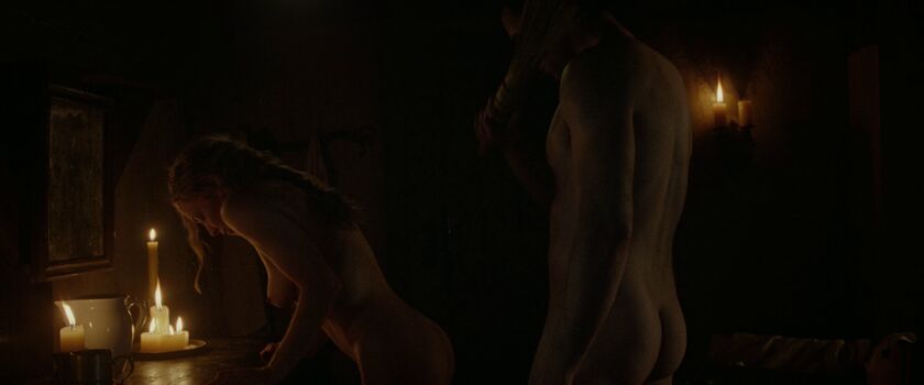 🔥 Amanda seyfried  page leaked private photo uncensored full